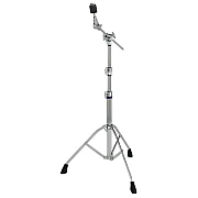 Yamaha CS755 Medium Boom Cymbal Stand
