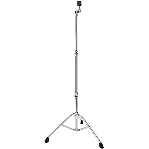 Toko Alat Musik Jual Semua Product Stand Cymbals Terlengkap Original dan Termurah