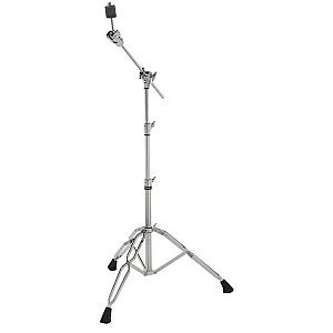 Toko Alat Musik Jual Semua Product Stand Cymbals Terlengkap Original dan Termurah