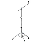 Yamaha CS965 Boom Stand Cymbal Single Braced