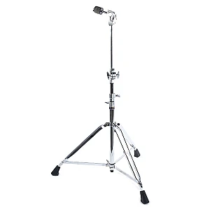 Toko Alat Musik Jual Semua Product Stand Cymbals Terlengkap Original dan Termurah