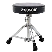 Sonor DT2000 Round Drum Throne