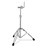 DW CP 3991A Single Tom Stand