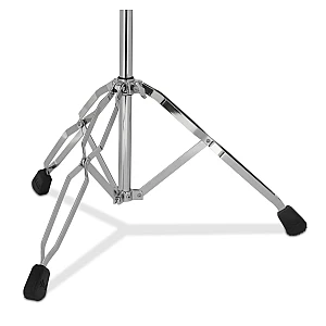 Toko Alat Musik Jual Semua Product Hardware Terlengkap Original dan Termurah