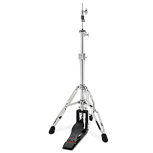 Toko Alat Musik Jual Semua Product Stand Hi Hat Terlengkap Original dan Termurah