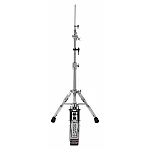 DW CP 9500TB 2 Leg Hi Hat Stand