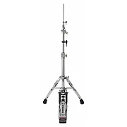 DW CP 9500TB 2 Leg Hi Hat Stand