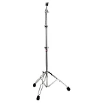 Gibraltar 5710 Medium Weight Cymbal Stand