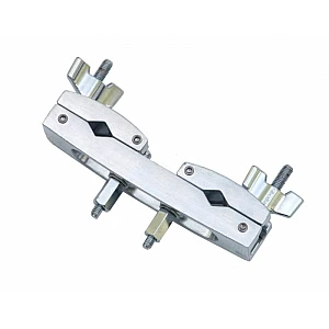 Toko Alat Musik Jual Semua Product Hardware Terlengkap Original dan Termurah