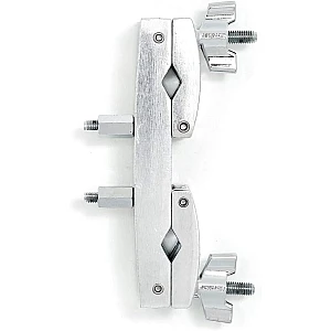 Toko Alat Musik Jual Semua Product Hardware Terlengkap Original dan Termurah