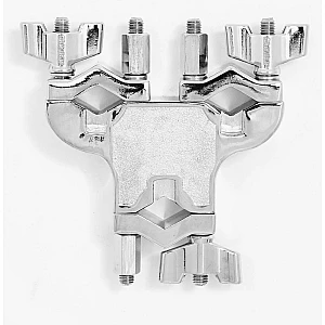 Toko Alat Musik Jual Semua Product Hardware Terlengkap Original dan Termurah