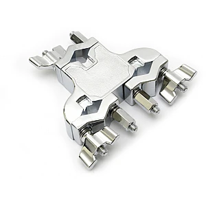 Toko Alat Musik Jual Semua Product Hardware Terlengkap Original dan Termurah