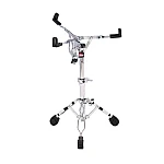 Gibraltar 5706 Double Braced Medium Weight Snare Stand