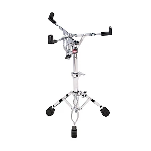 Toko Alat Musik Jual Semua Product Stand Snare Terlengkap Original dan Termurah