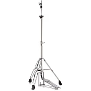 Pearl H830 Hi-hat Stand