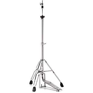 Toko Alat Musik Jual Semua Product Stand Hi Hat Terlengkap Original dan Termurah