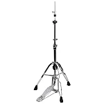 Pearl H1030 Double Braced Hihat Stand