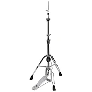 Pearl H1030 Double Braced Hihat Stand