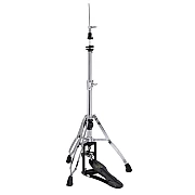 Mapex H800 Stand Hihat