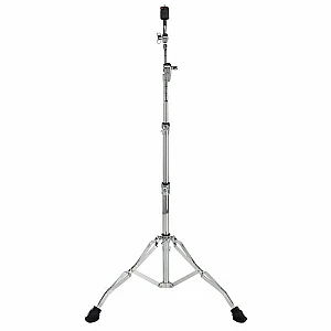 Toko Alat Musik Jual Semua Product Stand Cymbals Terlengkap Original dan Termurah