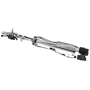 Toko Alat Musik Jual Semua Product Stand Cymbals Terlengkap Original dan Termurah