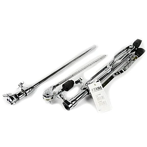 Toko Alat Musik Jual Semua Product Hardware Terlengkap Original dan Termurah