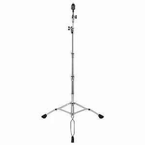 Toko Alat Musik Jual Semua Product Hardware Terlengkap Original dan Termurah