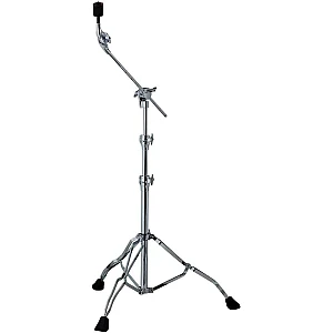 Toko Alat Musik Jual Semua Product Stand Cymbals Terlengkap Original dan Termurah