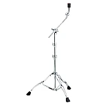 Tama HC83BW Roadpro Boom Cymbal Stand