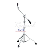 Tama HC84BW Cymbal Boom Stand