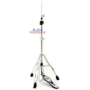 Toko Alat Musik Jual Semua Product Stand Hi Hat Terlengkap Original dan Termurah