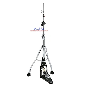 Toko Alat Musik Jual Semua Product Stand Hi Hat Terlengkap Original dan Termurah