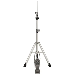 Toko Alat Musik Jual Semua Product Stand Hi Hat Terlengkap Original dan Termurah