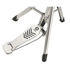 Toko Alat Musik Jual Semua Product Stand Hi Hat Terlengkap Original dan Termurah