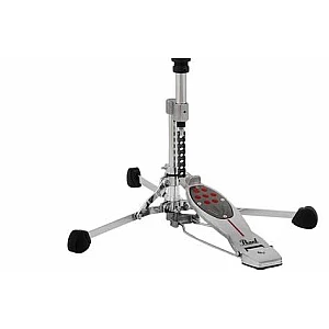 Toko Alat Musik Jual Semua Product  Terlengkap Original dan Termurah