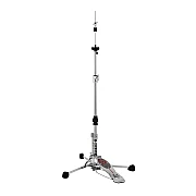 Pearl H150S Hi Hat Stand Flat Base