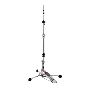 Pearl H150S Hi Hat Stand Flat Base