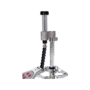 Toko Alat Musik Jual Semua Product  Terlengkap Original dan Termurah