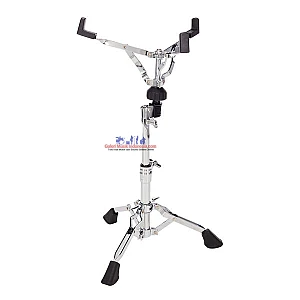 Toko Alat Musik Jual Semua Product Stand Snare Terlengkap Original dan Termurah