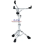 Tama HS60W Snare Stand