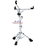 Tama HS60W Snare Stand