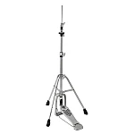 Yamaha HS650A Hi Hat Stand 