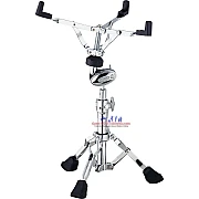 Tama HS800W Snare Stand