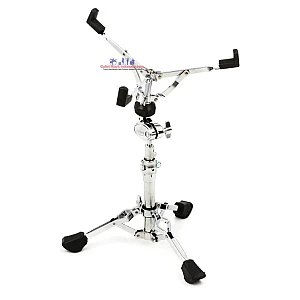 Toko Alat Musik Jual Semua Product Stand Snare Terlengkap Original dan Termurah