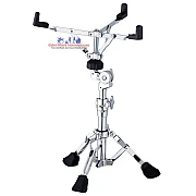 Tama HS80W Snare Stand