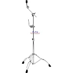 Tama HTC77WN Roadpro Tom / Cymbal Combination Stand