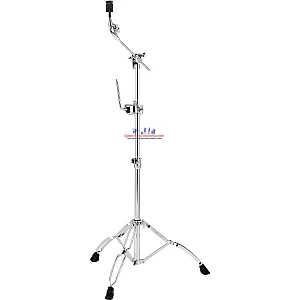 Toko Alat Musik Jual Semua Product Stand Tom Terlengkap Original dan Termurah