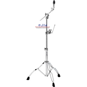 Toko Alat Musik Jual Semua Product Stand Tom Terlengkap Original dan Termurah