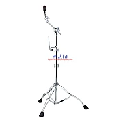 Tama HTC87W Roadpro Tom / Cymbal Combination Stand