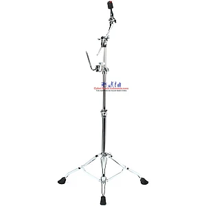 Toko Alat Musik Jual Semua Product Stand Tom Terlengkap Original dan Termurah